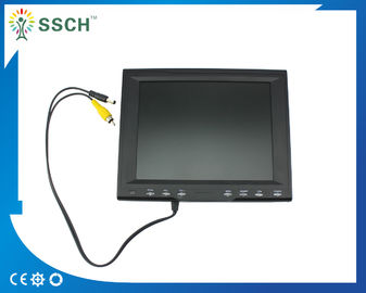 CE Onaylı LCD Ekran Tıbbi Mikroskop Kapiler Mikrosirkülasyon