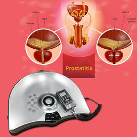 Prostat ve Pelvik Boşluk Vücut Analiz Cihazı Tıbbi Cihaz Manyetik Terapi